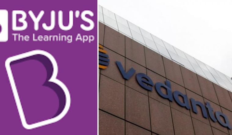 Vedanta CFO Sonal Shrivastava resigns, Ajay Goel to return as finance chief after quitting Byju's - Vimarsana News